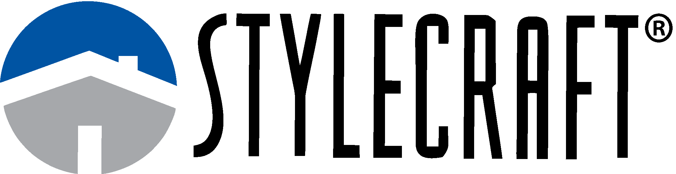Stylecraft Builders Logo